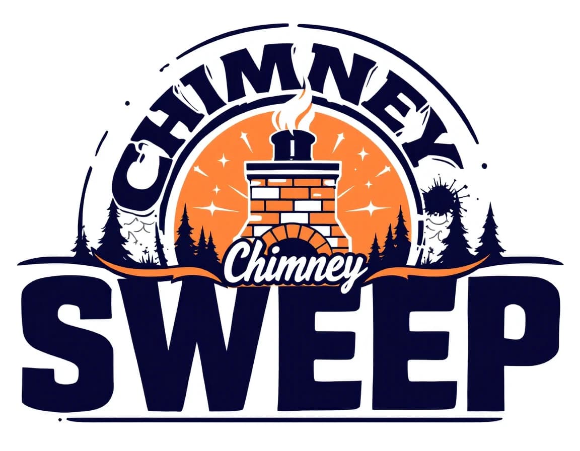 Four Square Mile Chimney Sweep