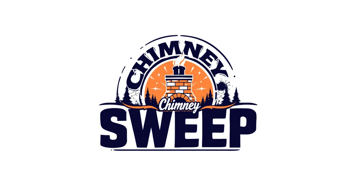 Chimney Sweep services in Arvada, CO